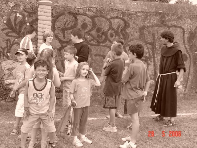 2006 festamaggio (166)